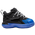 Jordan Zion 1 - Boys' Toddler Black/White/Blue