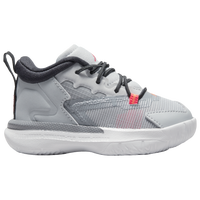 Grey/White/Orange