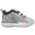Jordan Zion 1 - Boys' Toddler Grey/White/Orange