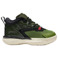 Carbon Green/Black/Asparagus