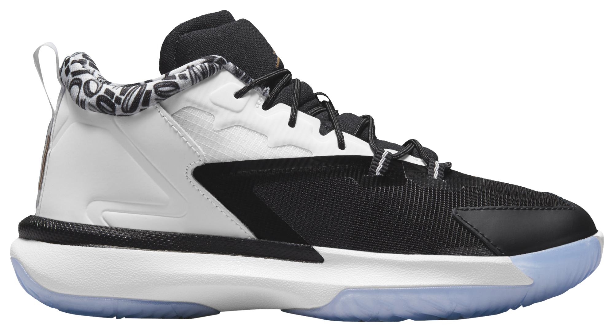 jordan 1 crimson tint gs footlocker