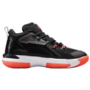 Jordan Zion 1