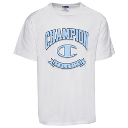 Champion T shirts Foot Locker