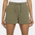 Nike Essential Shorts Ft - Women's