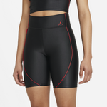 Black/Black/University Red