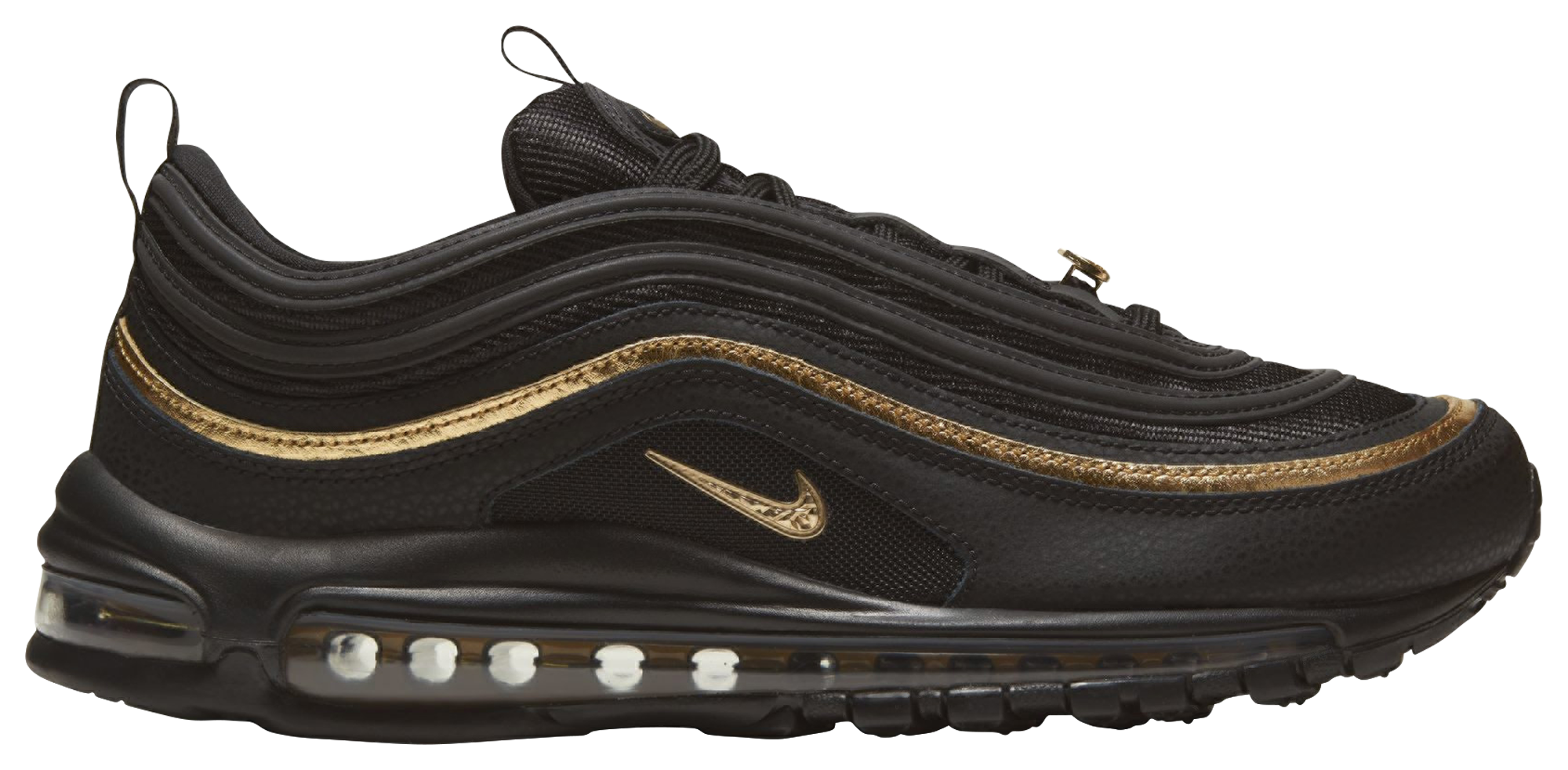 Air max 97 ultra footlocker hotsell