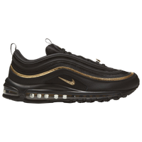 Air max 97 on sale green and black