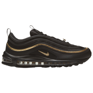 Air max 97 femme cheap foot locker