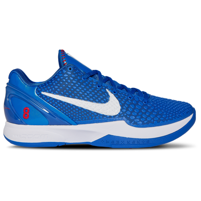 Nike Kobe Protro 6 Dodgers - IN STORE ONLY