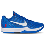 White/University Red/Game Royal