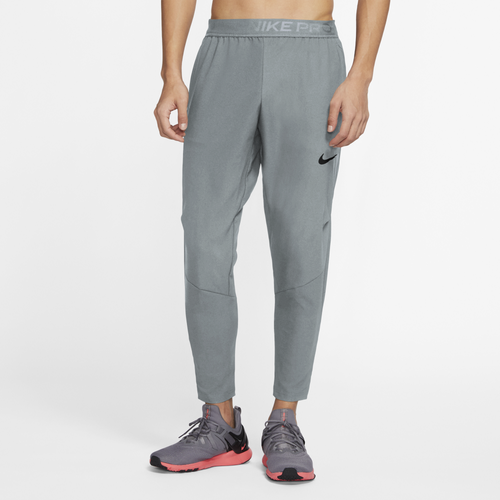 nike pro vent max trackpants