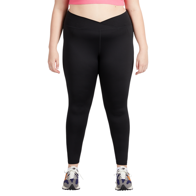 Cozi Leggings