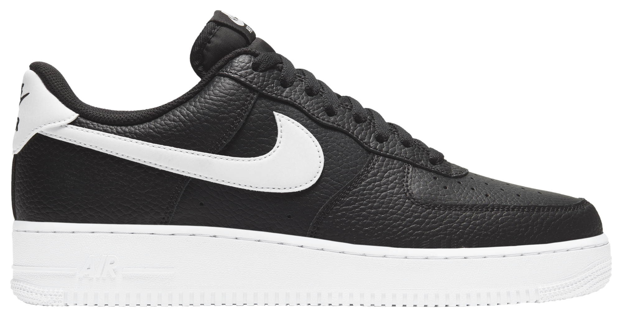 air force 1 utility foot locker