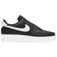 Air force 1 hot sale chenille foot locker