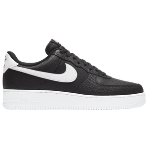 Harmonisch Broek Wolkenkrabber Men's Nike Air Force 1 | Champs Sports