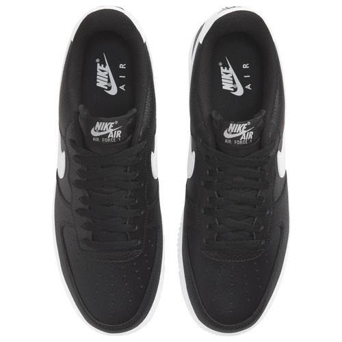 Air force 1 pe online