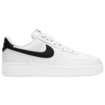 Black/White
