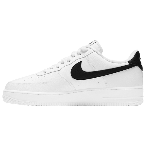 Nike Air Force 1 07 Champs Sports