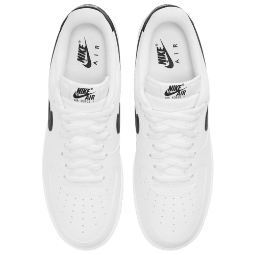 Air force 1 just do it footlocker online