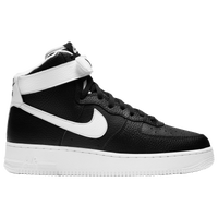 Cr7 air force 1 on sale footlocker