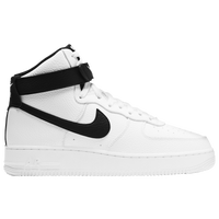 Nike Air Force 1 High | Foot Locker