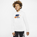 White/Navy