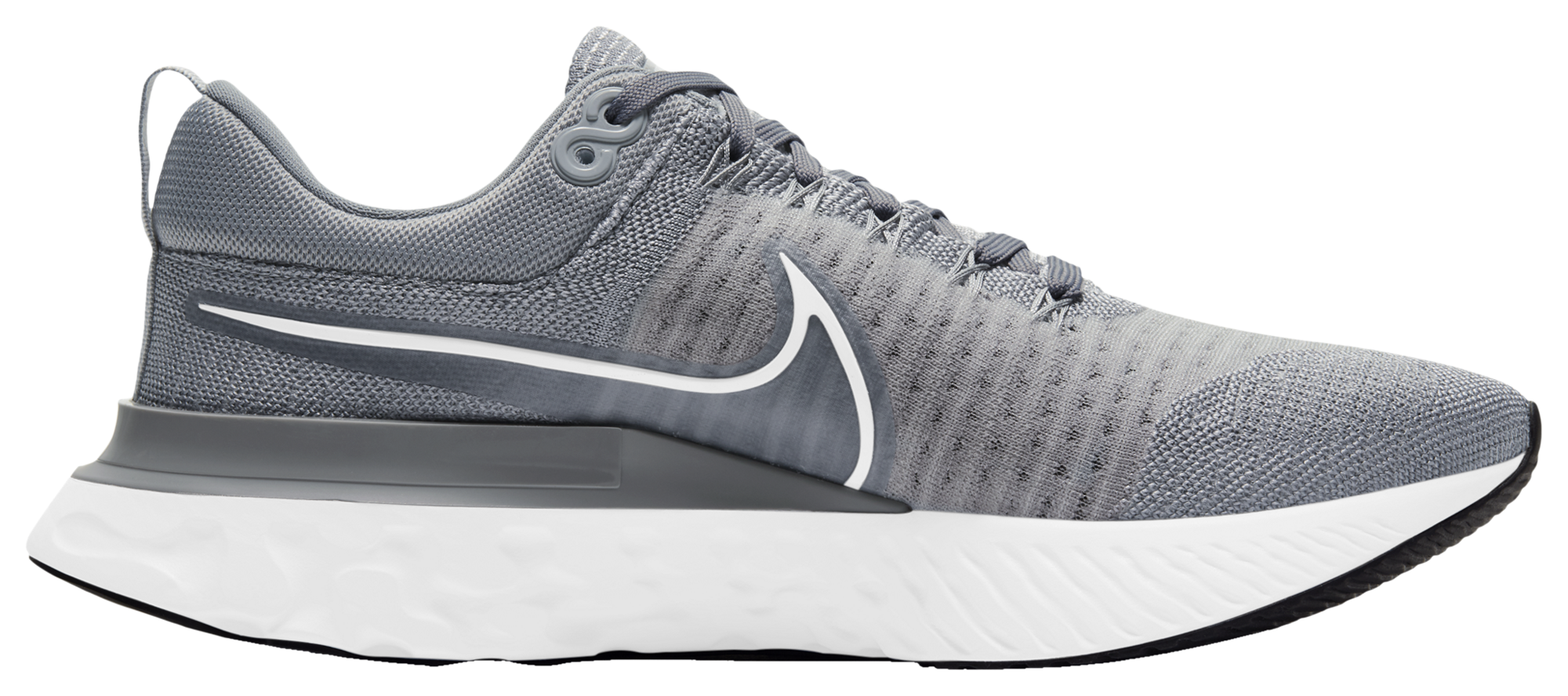 jordan 5 metallic 2000