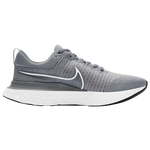 Particle Grey/White/Grey Fog
