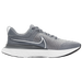 Particle Grey/White/Grey Fog