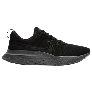 Guijarro busto Ciego Nike React Shoes | Foot Locker