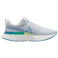 Nike React Vapor Ultrafly Elite 4 'White Aurora Green'