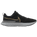 Nike React Infinity Run Flyknit 2 - Men's Black/Metallic Gold