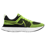 Volt/Volt/Black