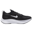 Nike Zoom Fly 4 - Men's Black/White/Anthracite