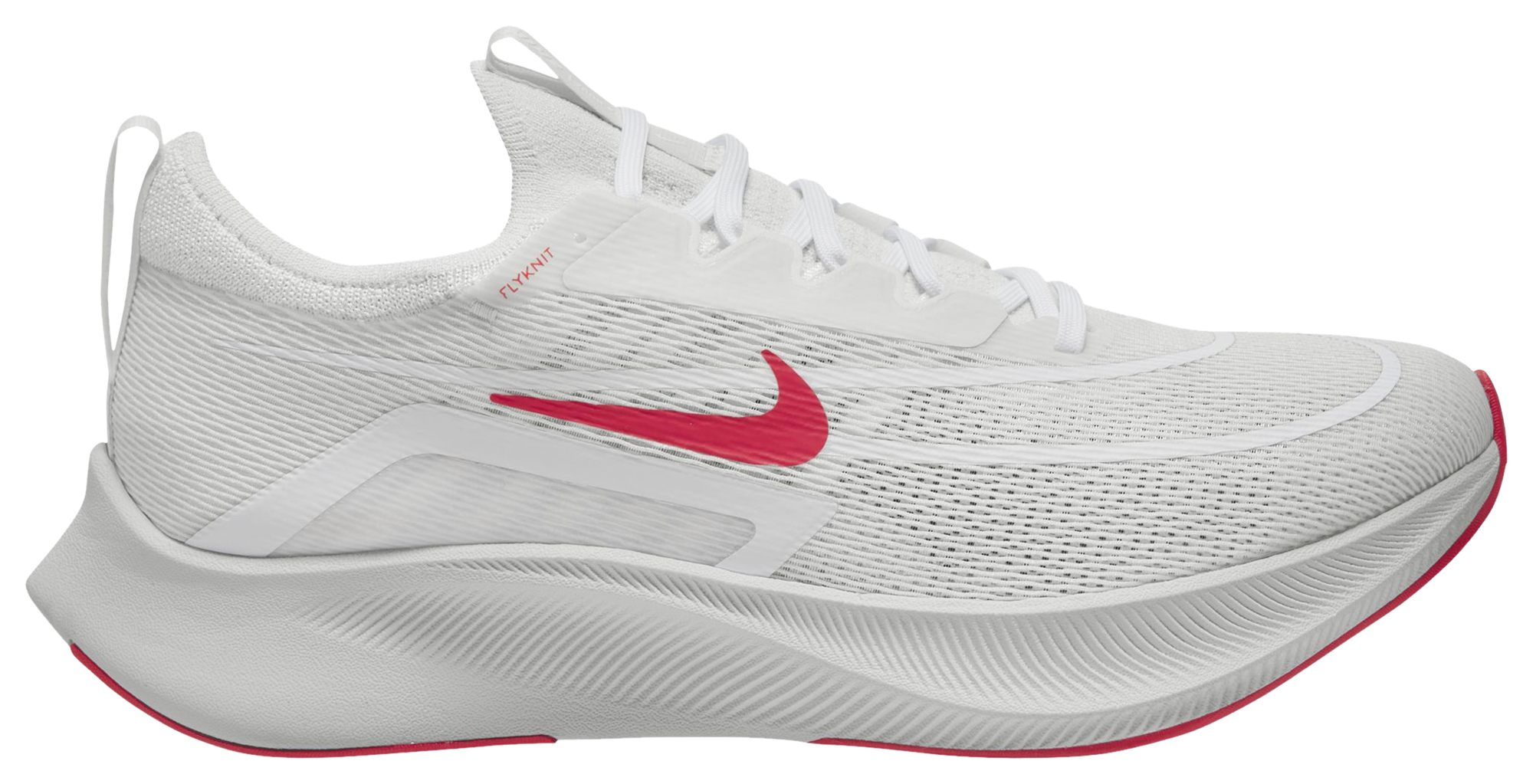 Nike zoom hot sale fly 4