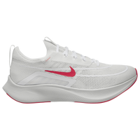 Nike zoom fly footlocker sale