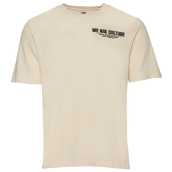 FILA T shirts Foot Locker