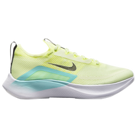 Nike Zoom Running Shoes | Champs Sports