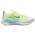 Nike Zoom Fly 4 - Women's Barely Volt/Black/Dynamic Turquois