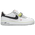 Nike Air Force 1 Low - Boys' Grade School White/Black/Photon Dust