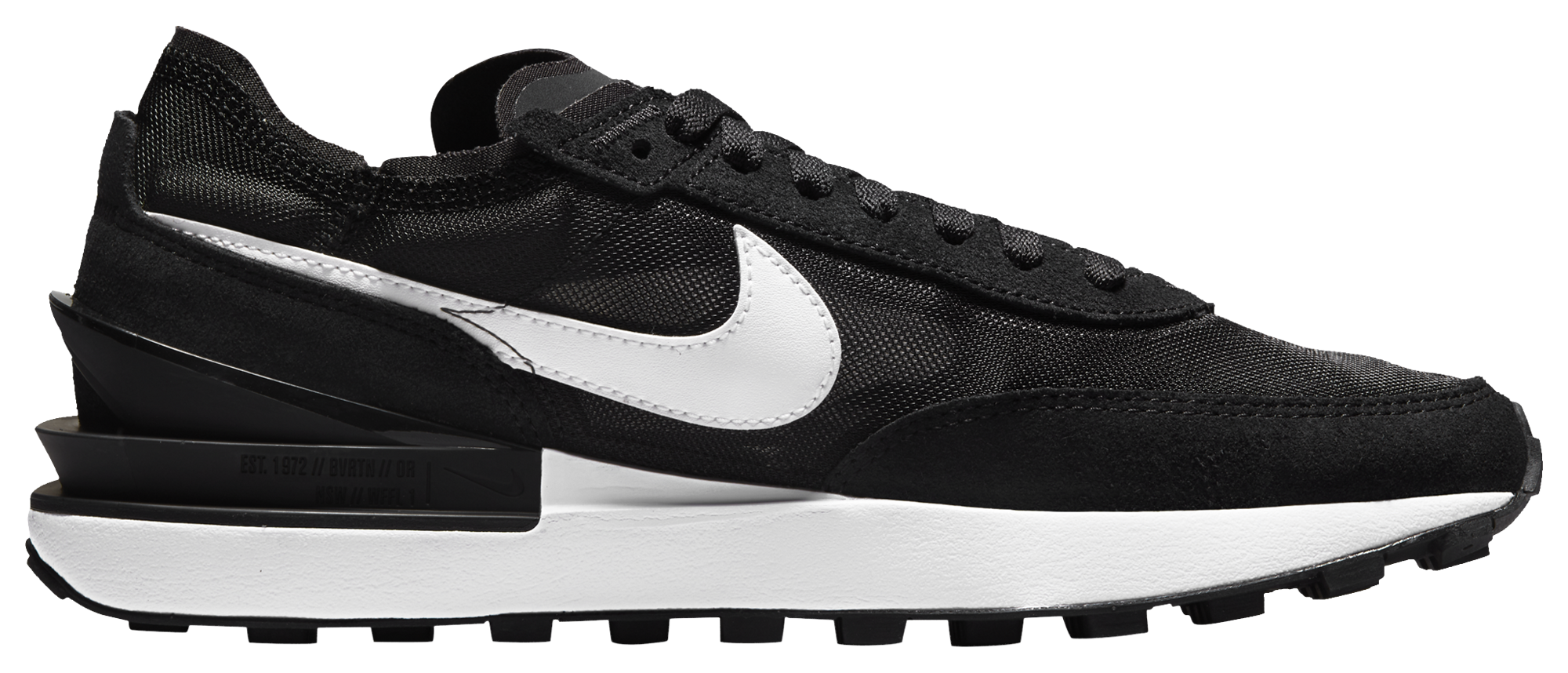 Nike Waffle One Foot Locker