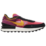 Pink/Yellow/Black