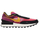 Pink/Yellow/Black