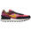 Nike Waffle One - Women's Pink/Yellow/Black