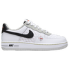 Nike Air Force 1 Foot Locker