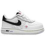 White/Black/Photon Dust
