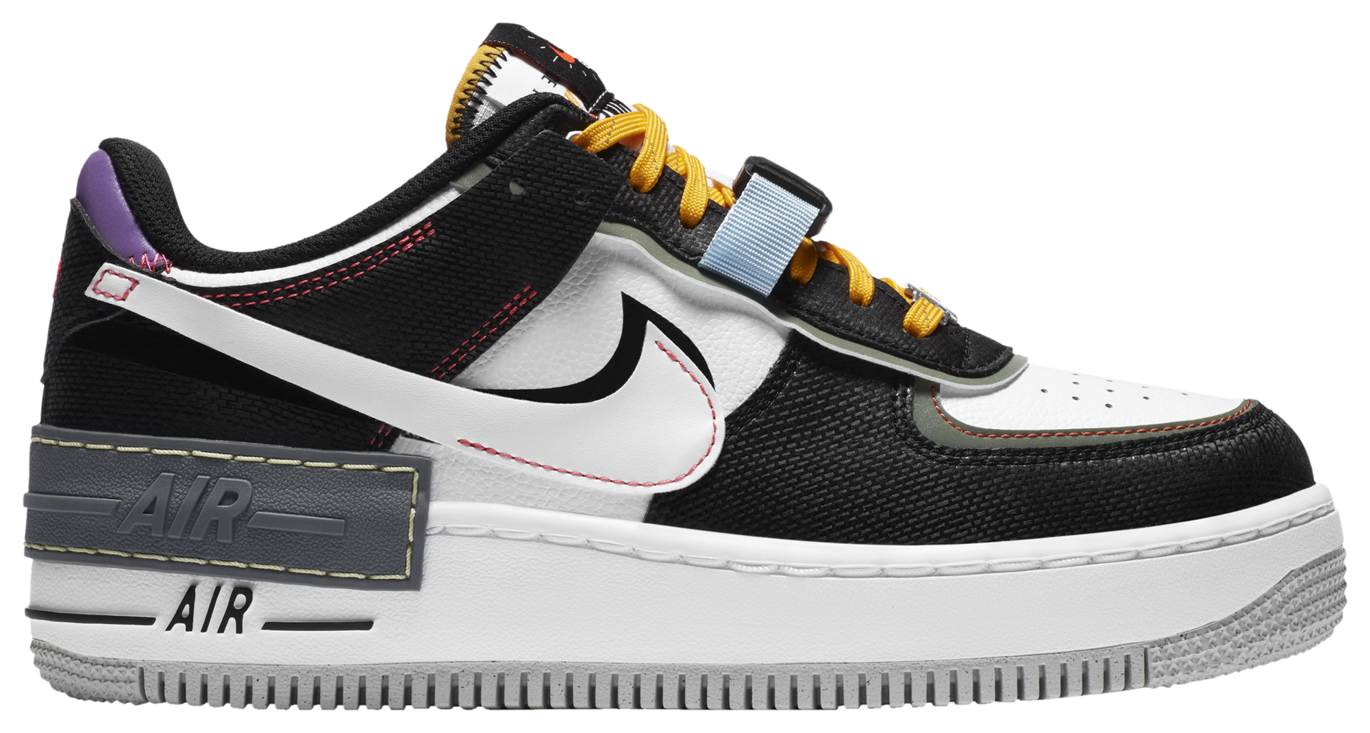 nike air force 1 champs canada