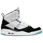 White/Black/Concord