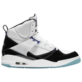 White/Black/Concord
