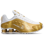 Black/Gold